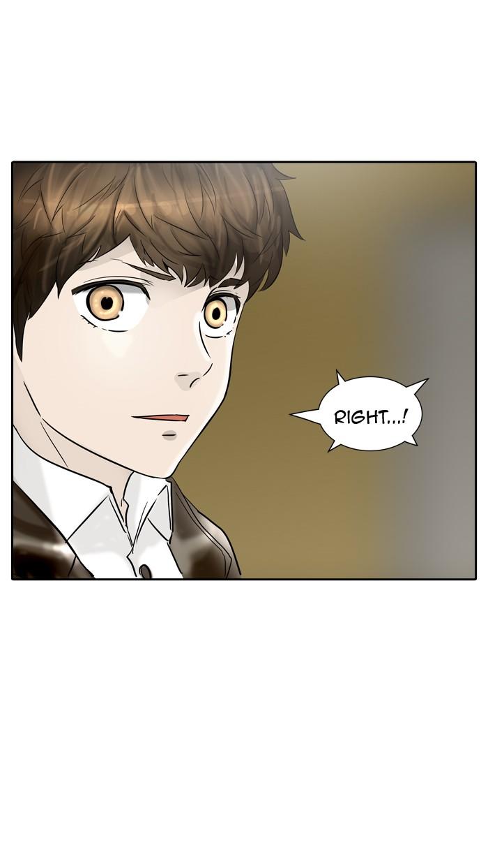 Tower Of God, Chapter 378 image 55